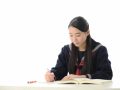 定期テスト、高校入試・英検合格のための「受動態」学習ポイント